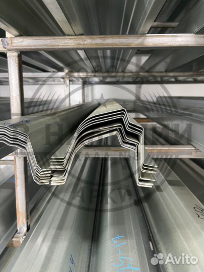 Ремонтный порог правый Suzuki Grand Vitara 2