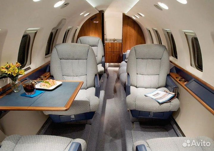 Упаковщик VIP комплектов в Аэропорт Вахта 15/30/45