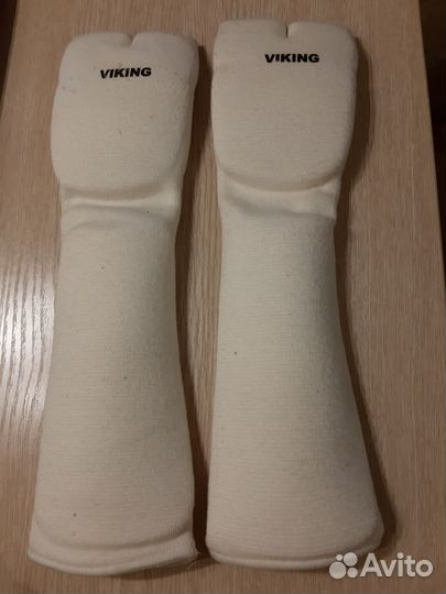 Защита кисти и предплечья