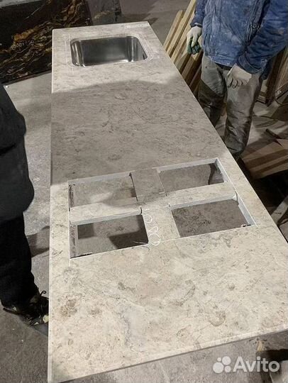 Натуральный камень. Мрамор. Гранит. Оникс