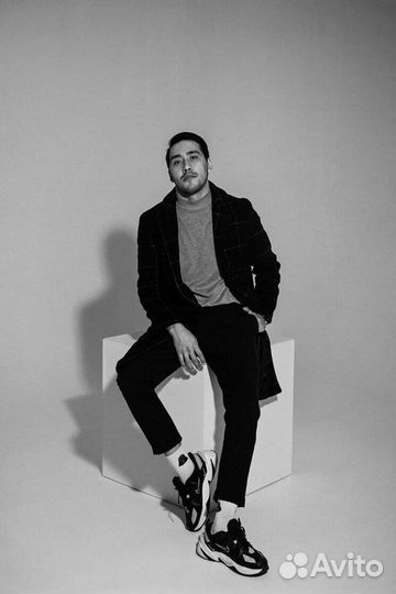 Репетитор по английскому языку