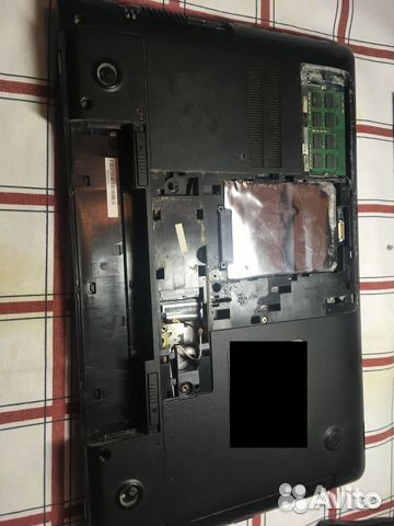 Ремонт Компьютеров и Ноутбуков, Установка Виндовс