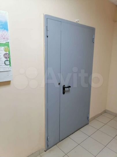 Офис, 180 м²