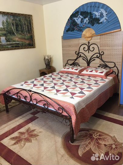 Продам веер почти как новый размер ширина 1500 м