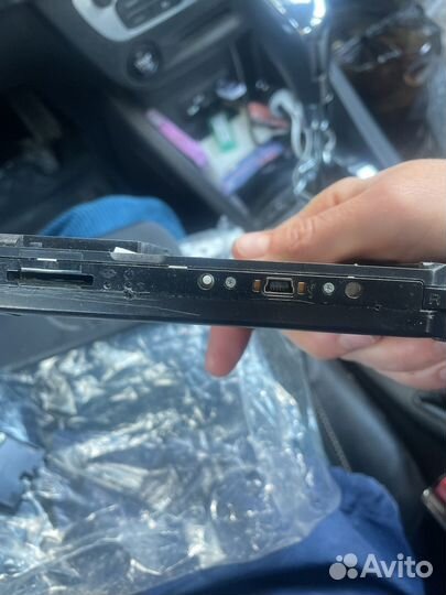 Писпи на запчасти