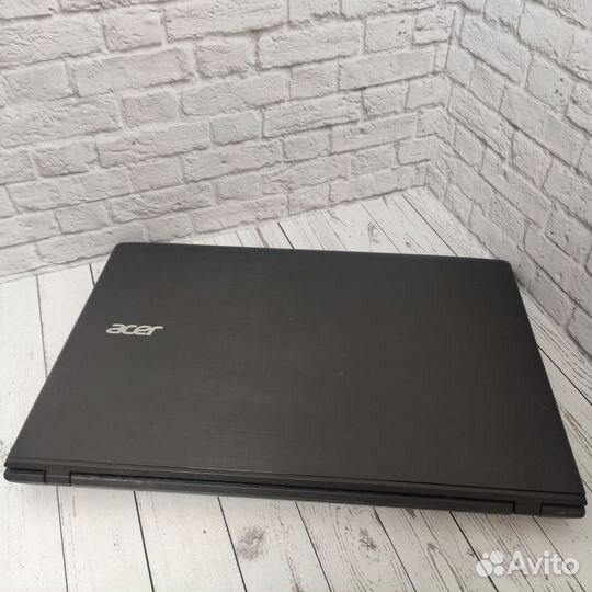 Ноутбуки на запчасти Acer, Hp