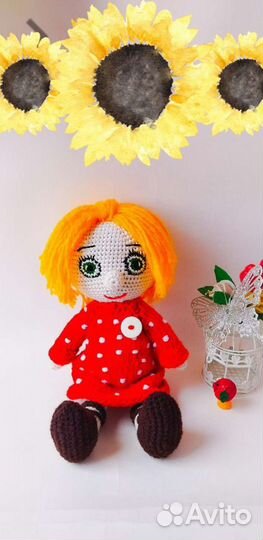 Домовенок кузя