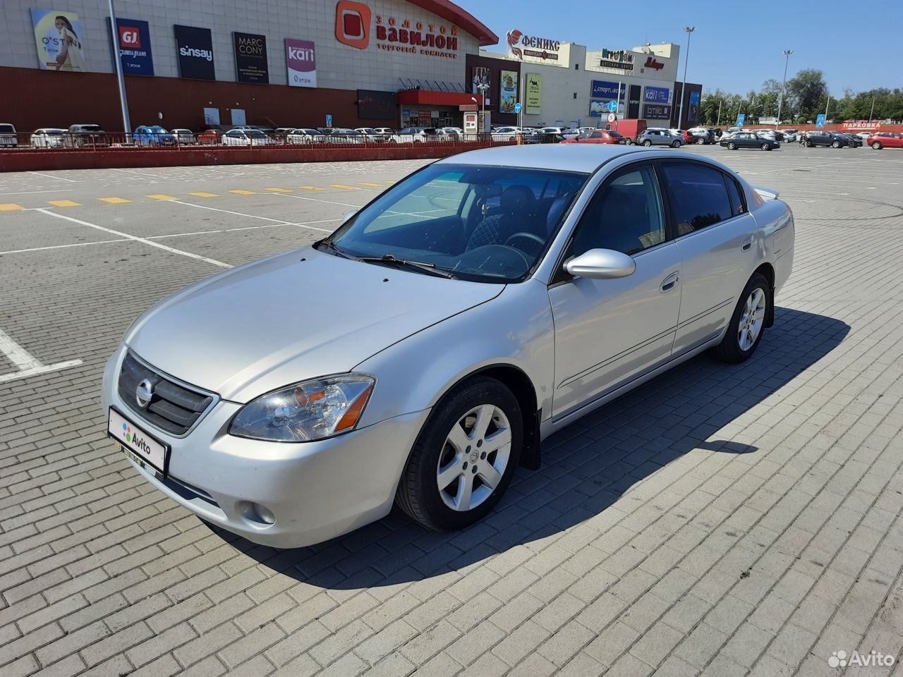 Авито ростов на дону машины автомат. Ниссан Альтима 2001. Nissan Altima 2001 года. Nissan Altima 2001-2006 Gurcustan.