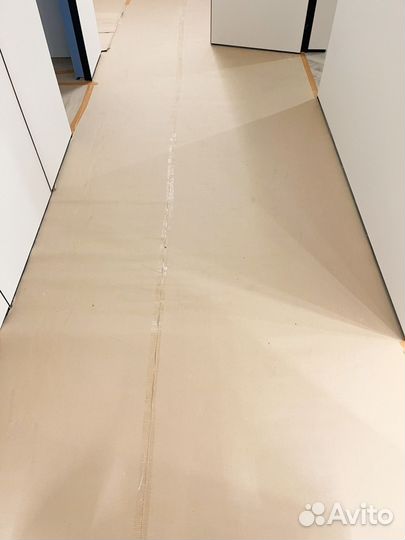 Укрывной материал