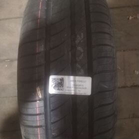 Pirelli Cinturato P4 195/65 R15