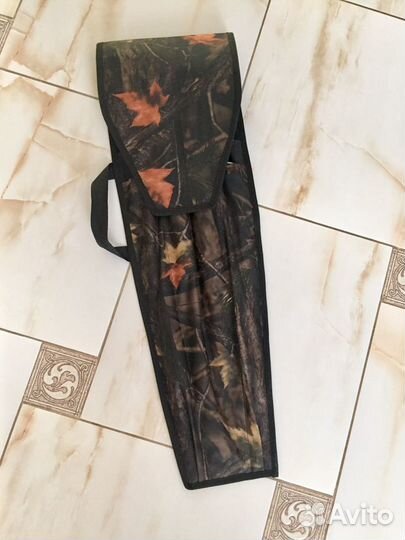 Шампура набор шампуров