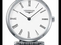 Часы Longines La Grande Classique L4.209.4.11.6