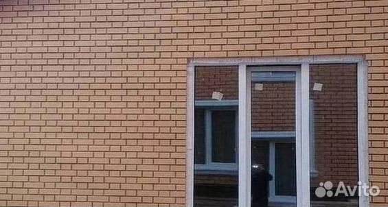 Пластиковые окна rehau