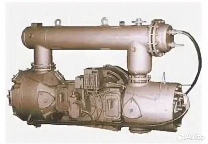 Компрессора битцер Компрессоры промышленные