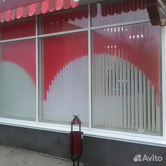 Изготовление жалюзи И рольставней(И их ремонт)