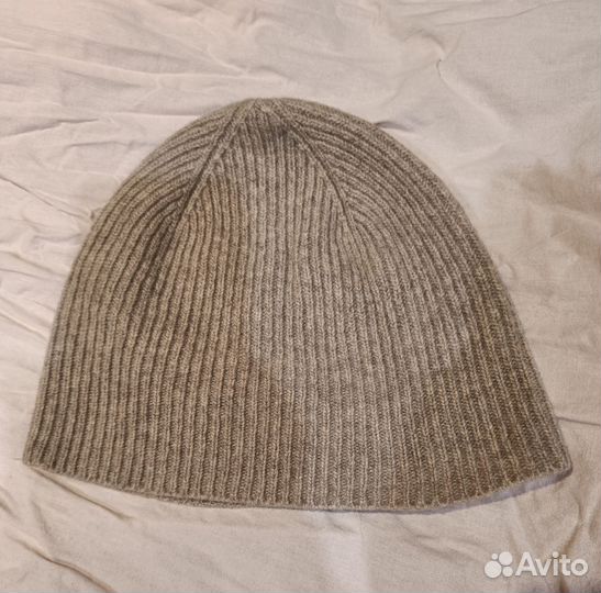 Головные уборы