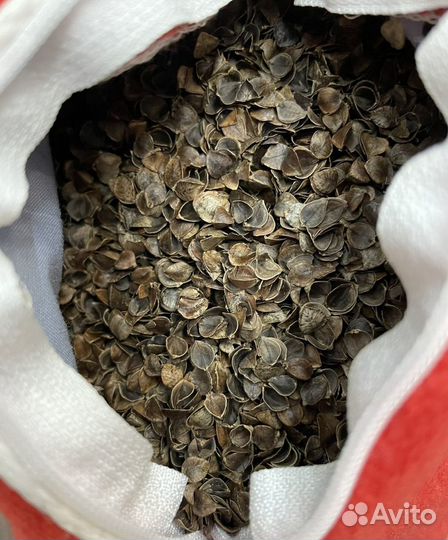 Подушка в виде сердца