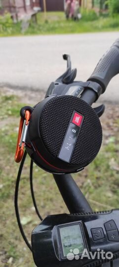 Блютуз колонка jbl wind2