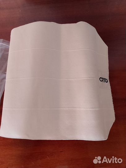 Бандаж послеоперационный бп 121 бп 111 размер М