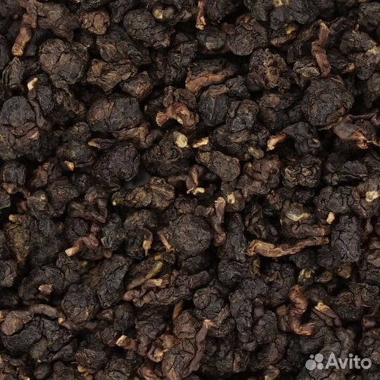 Улун Габа Хуан Сян Шань (Тайвань)