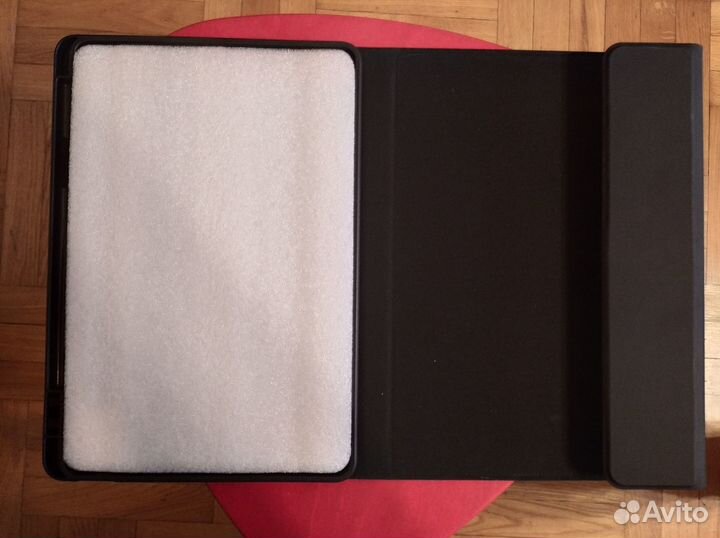 Чехол для планшета Xiaomi Mi Pad 5 Pro 2021