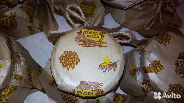 Маточное молочко