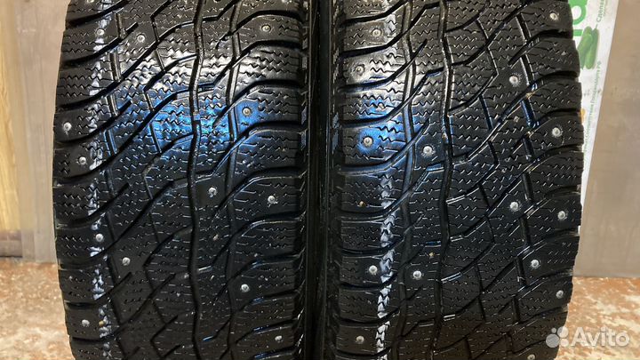 Viatti Bosco Nordico V-523 225/65 R17 102T