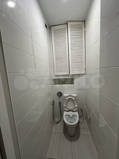 3-к. квартира, 75 м², 7/10 эт.