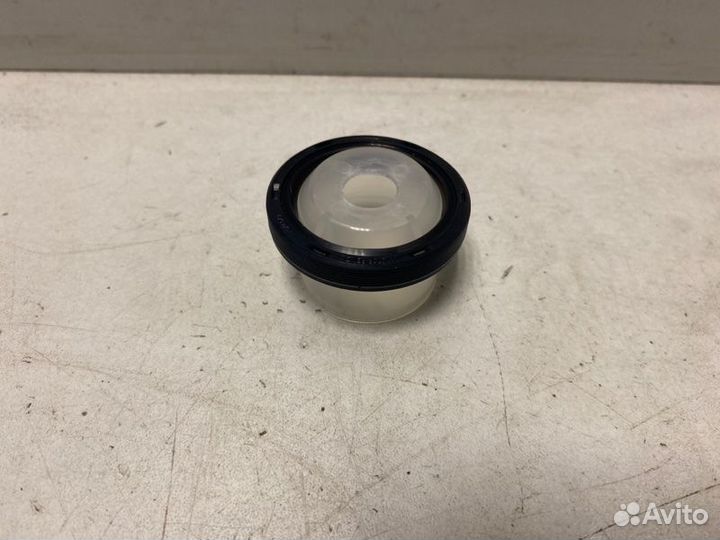 Сальник двигателя Audi A3 (8L1) 1996-2003 107H594