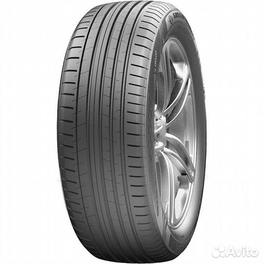 Greentrac Quest-X 285/35 R18 101Y