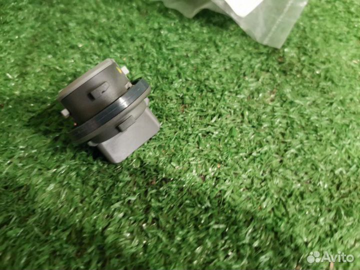 Патрон лампы Hyundai Sonata