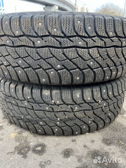 Viatti Brina Nordico V-522 225/60 R17