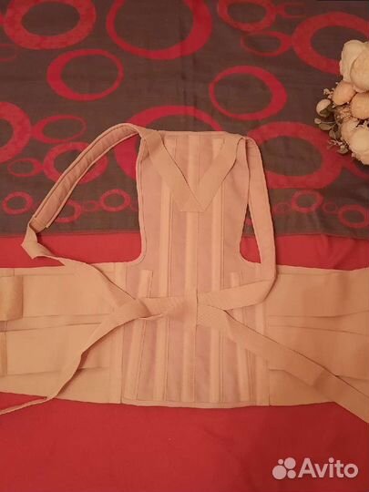 Реклинатор ортопедический