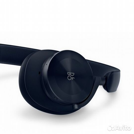 Беспроводные наушники Bang & Olufsen H95 Navy