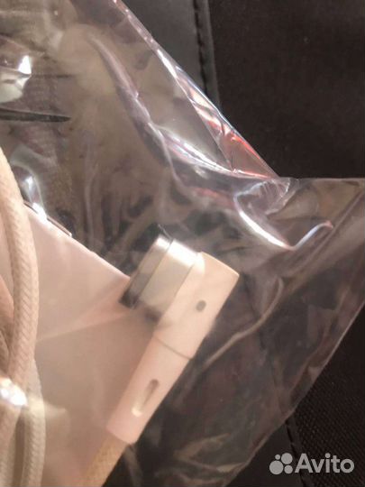 Кабель для macbook