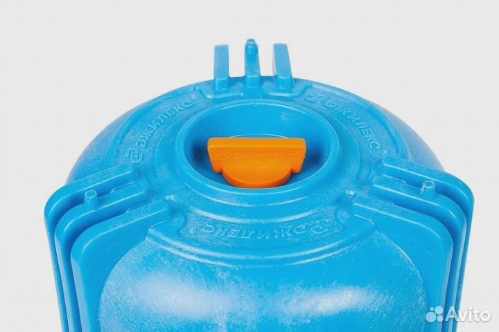 Ситема Джилекс краб-Т 10 комплект автоматизации