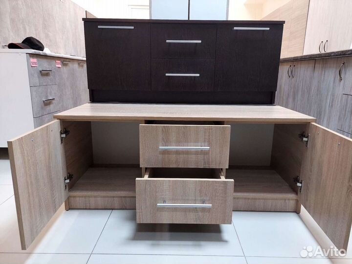 Туба под тв