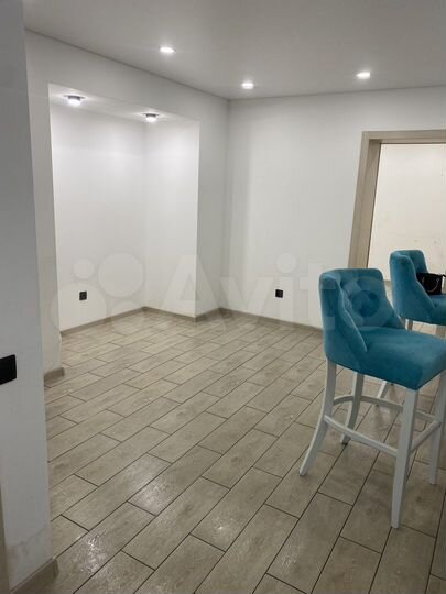 Свободного назначения, 30 м²