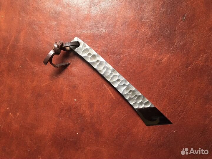 Нож киридаши