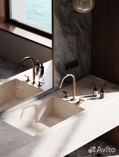 3D визуализация интерьера (самозанятость)