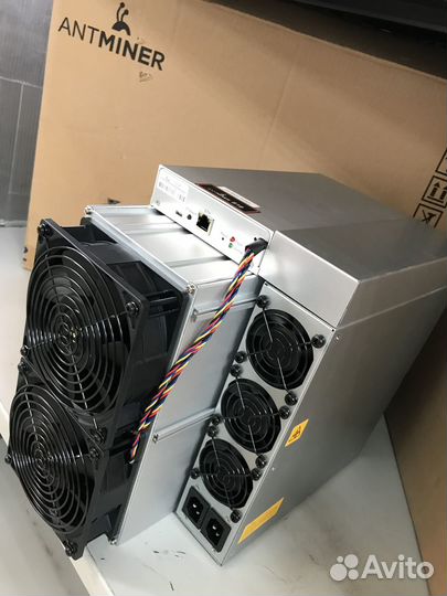 Antminer S19 90th