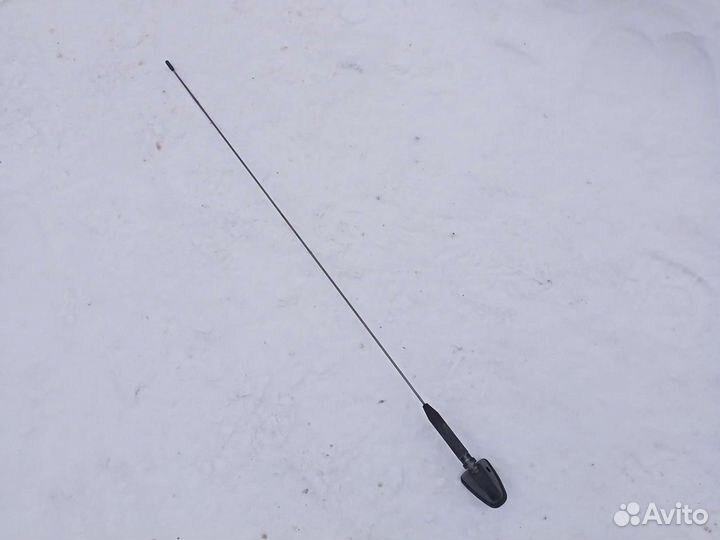 Антенна Киа Рио 1