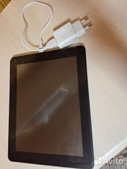 Планшет Explay L2 3G