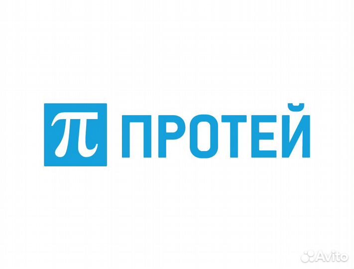 Регулировщик радиоэлектронной аппаратуры