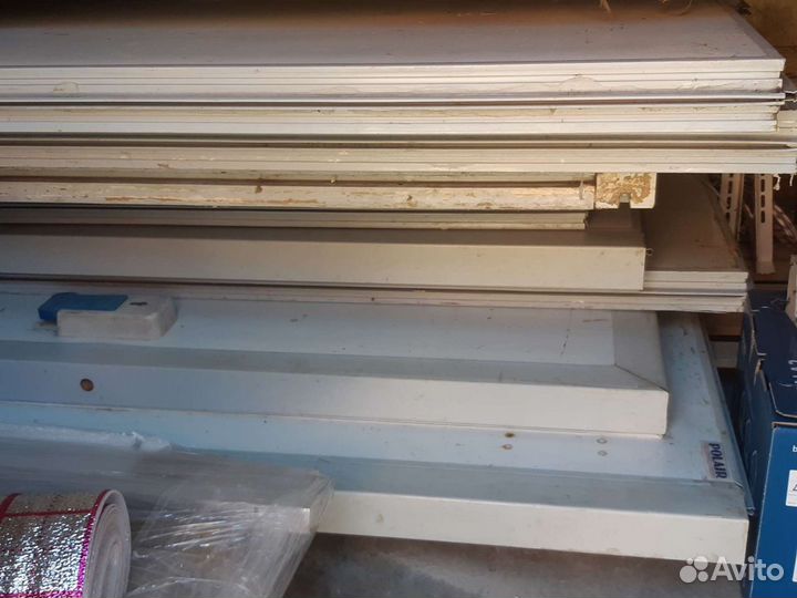 Морозильная камера бу