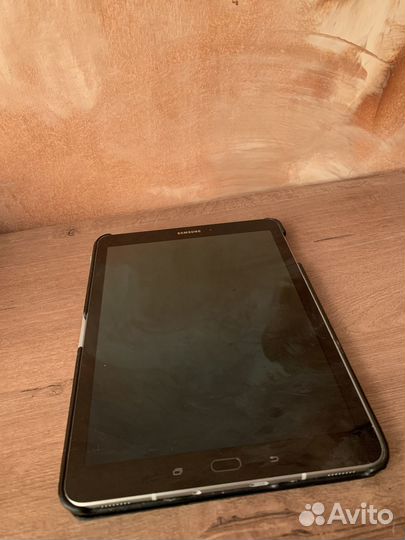 Samsung Galaxy Tab S3 WI-FI 32Gb