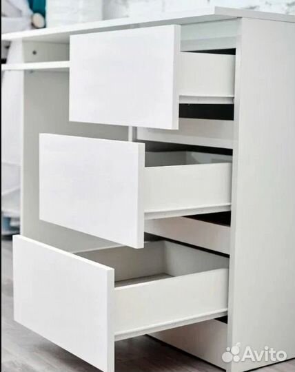 Стол компьютерный 