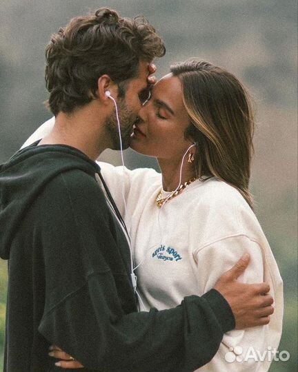 Ищу модель для фотосессии