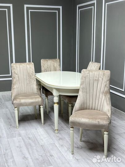 В наличии Стол/Оплата при получении