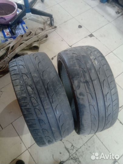 Колеса на bmw x5 e53